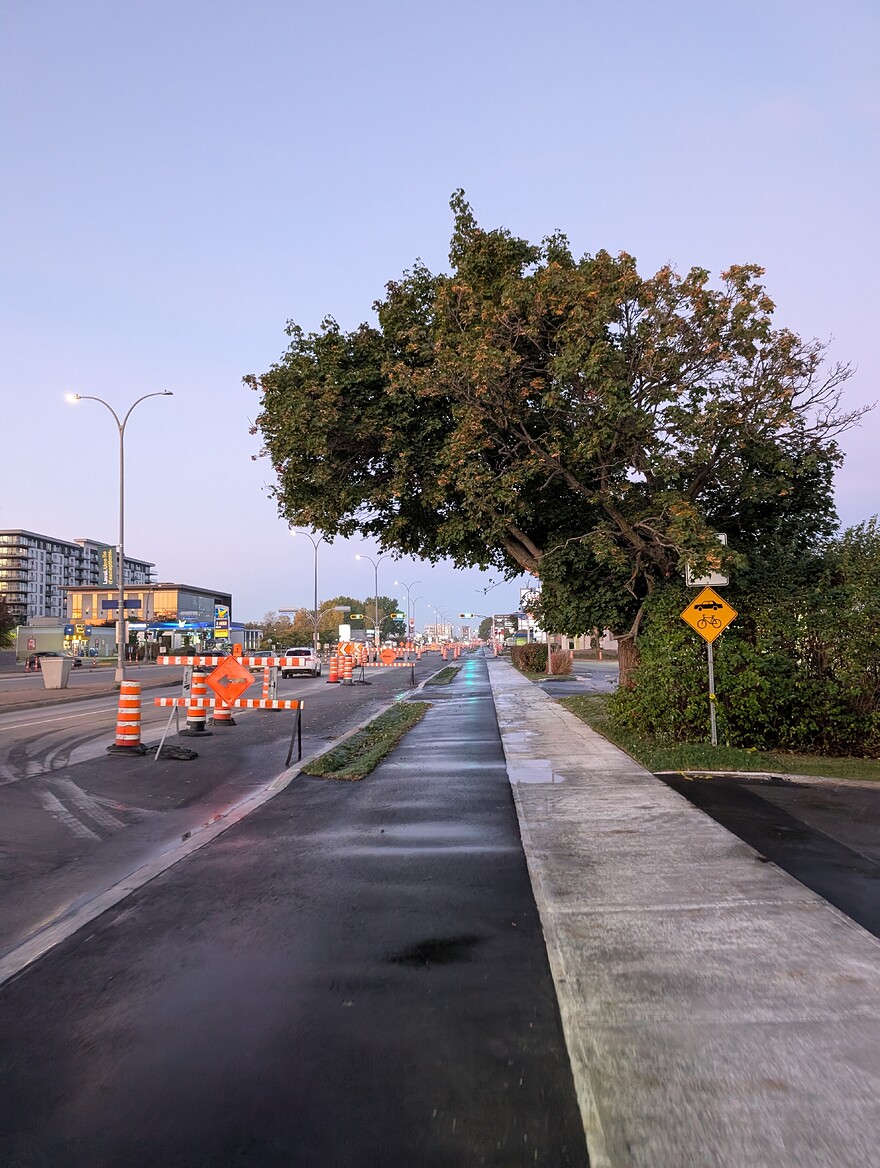 PXL_20251010_104928407.MP