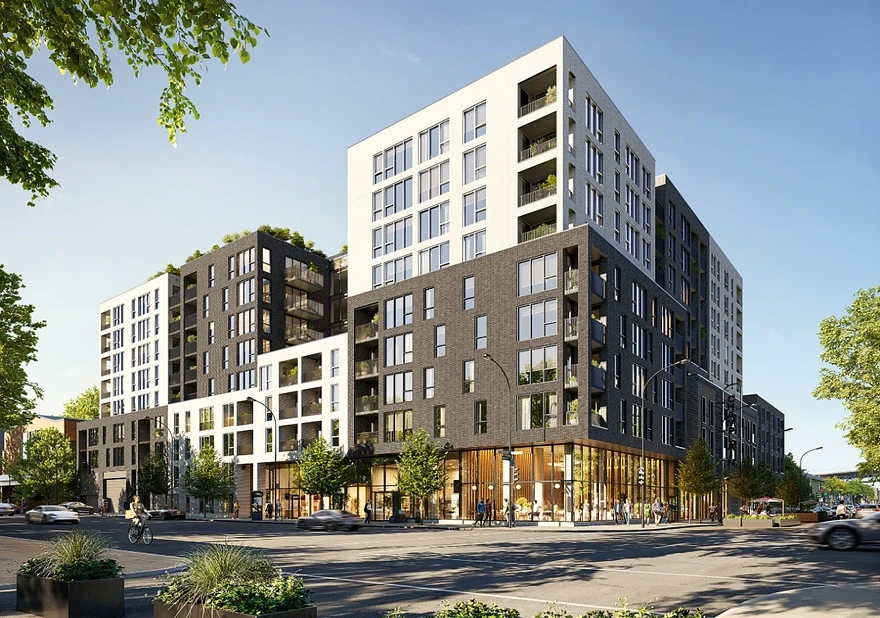 champlain_condos_locatifs_montreal