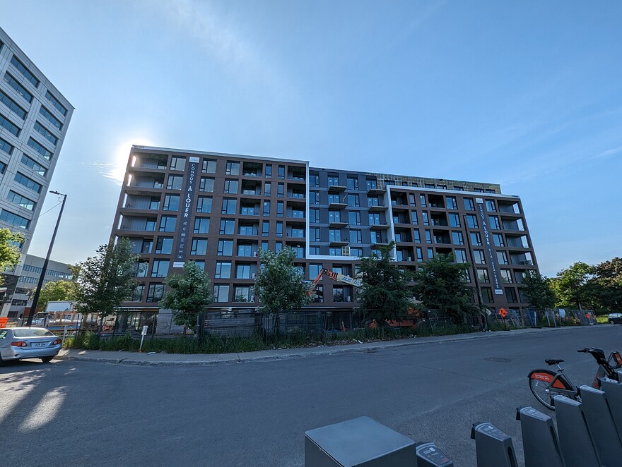 AGC_20250617_214924300