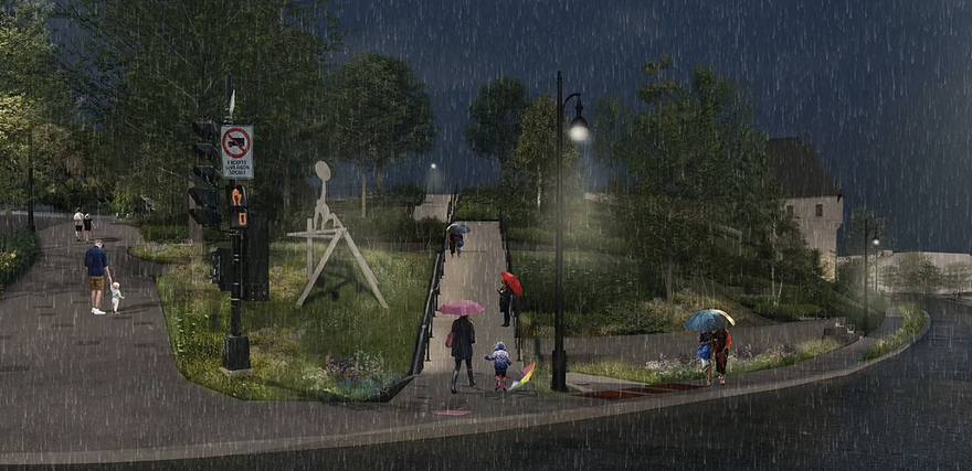 Screenshot 2025-10-23 at 2.07.31 PM