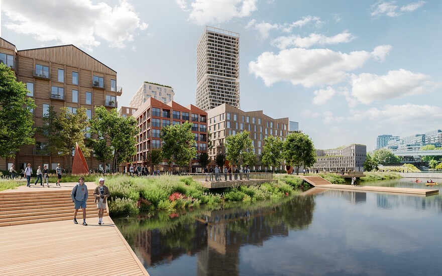 557988652_1213020904192011_5345888058130452274_n