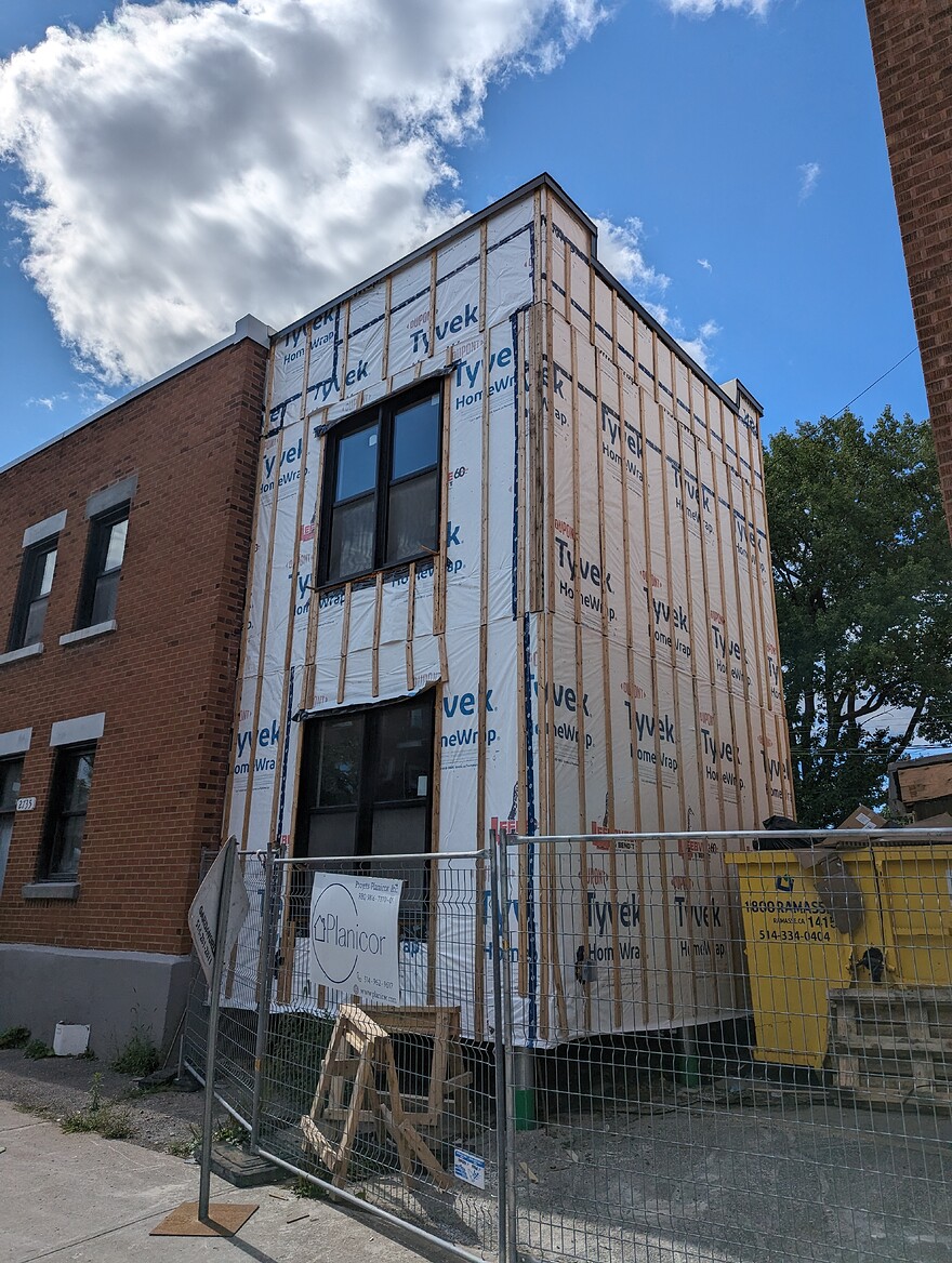 AGC_20250829_183208188