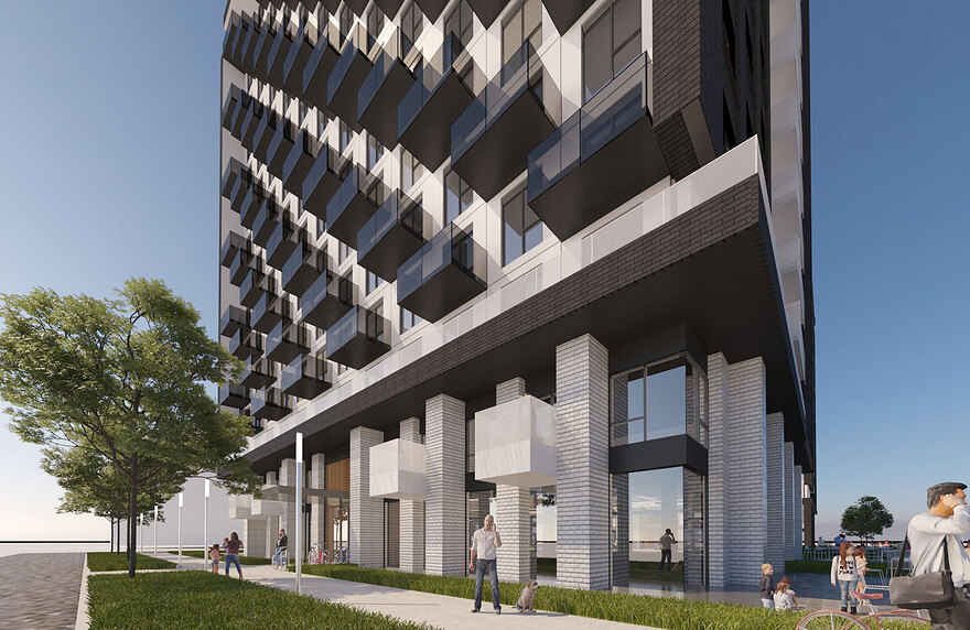 westwalk-anjou-02-1