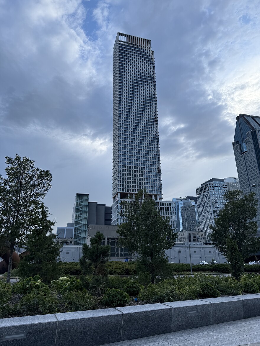 IMG_2473