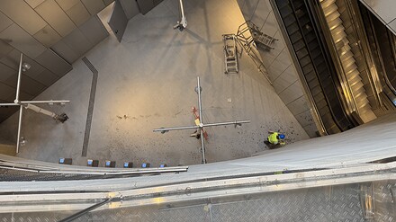IMG_1368