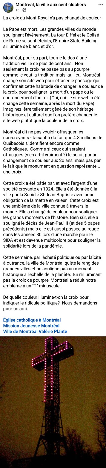 Screenshot_20250426_160435_Facebook