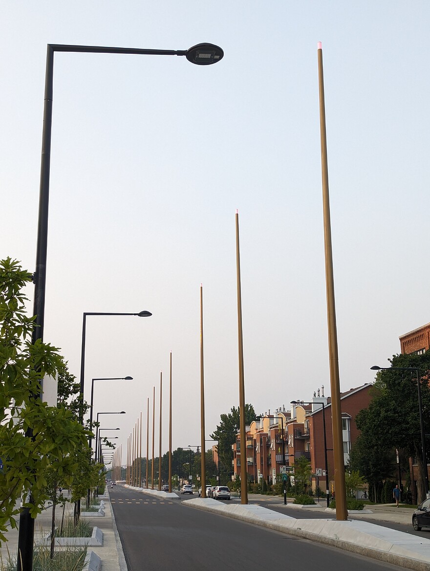 AGC_20250725_232652767