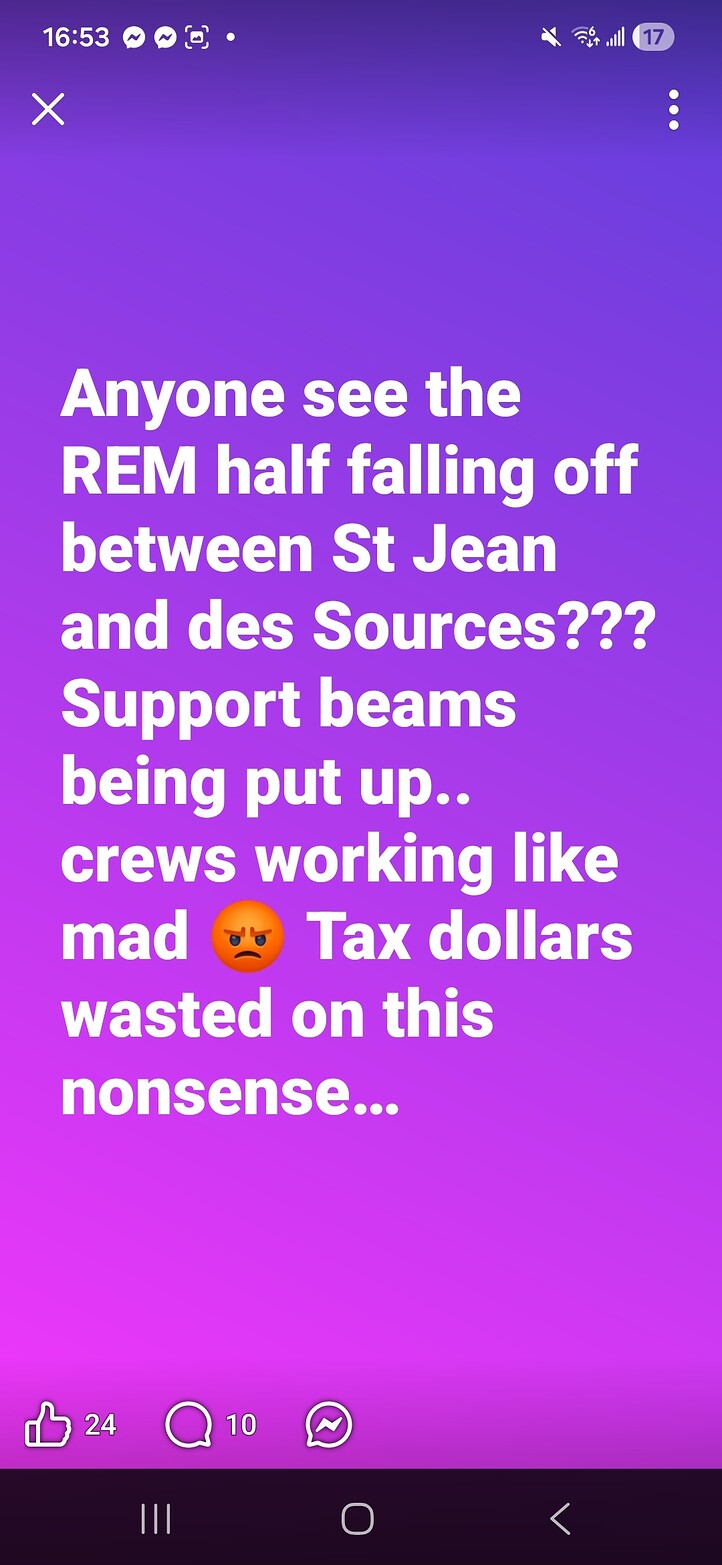 Screenshot_20251111_165354_Facebook