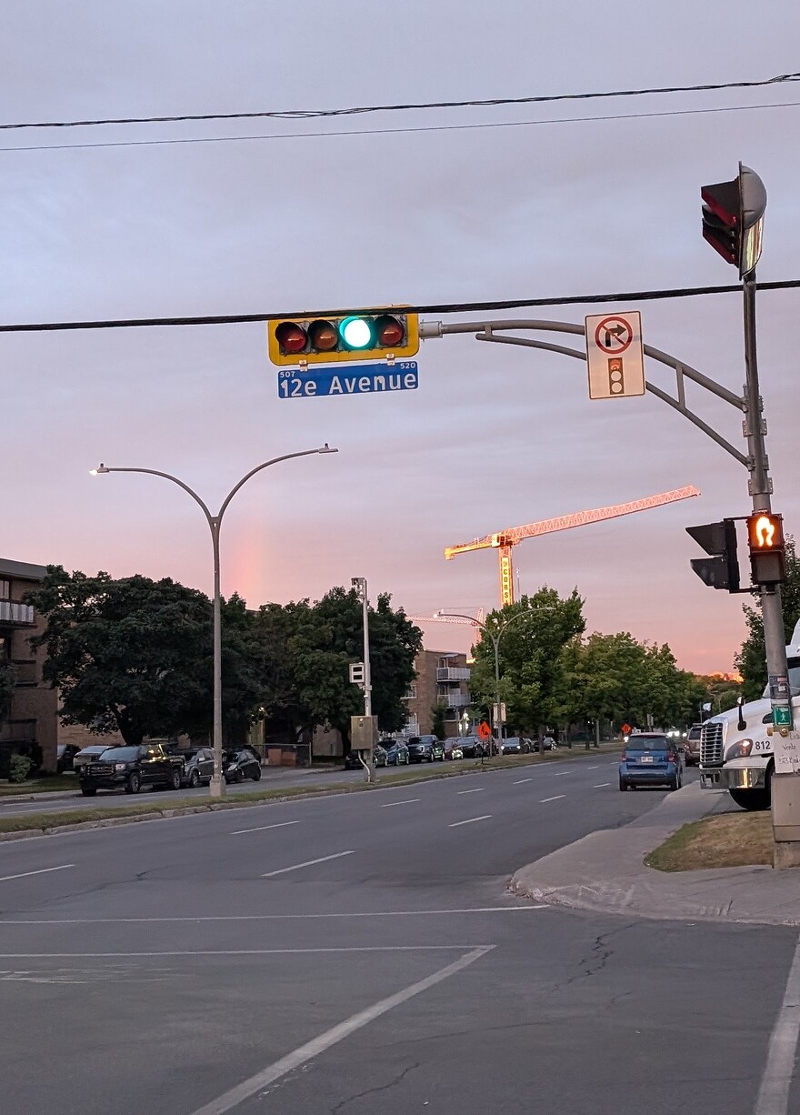 PXL_20250828_101812495.MP~2