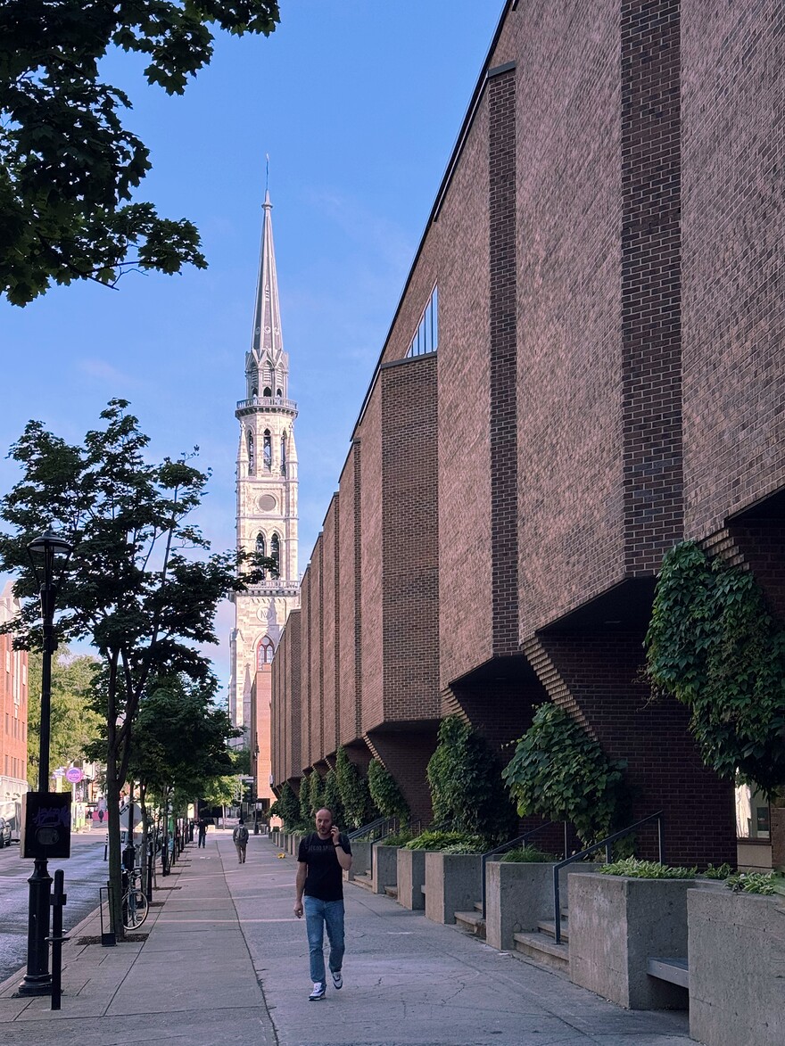 IMG_0013_SnapseedCopy_SnapseedCopy