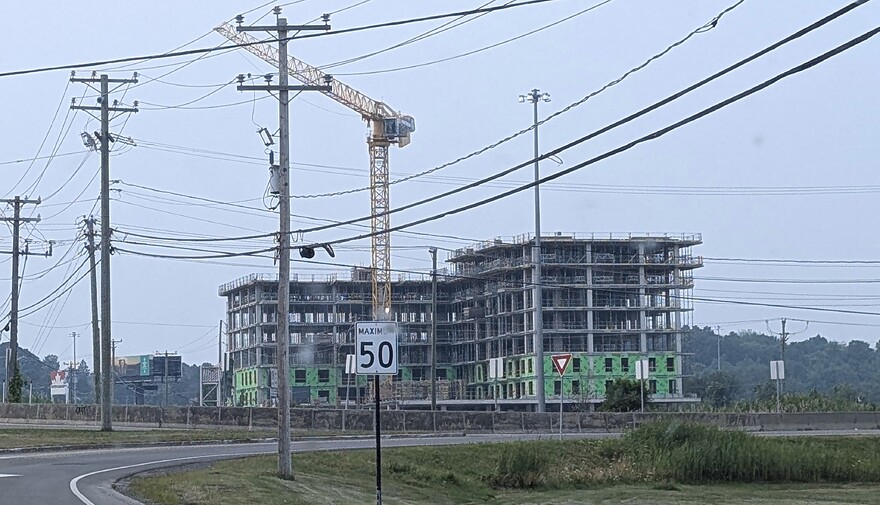 PXL_20250803_172632782~2