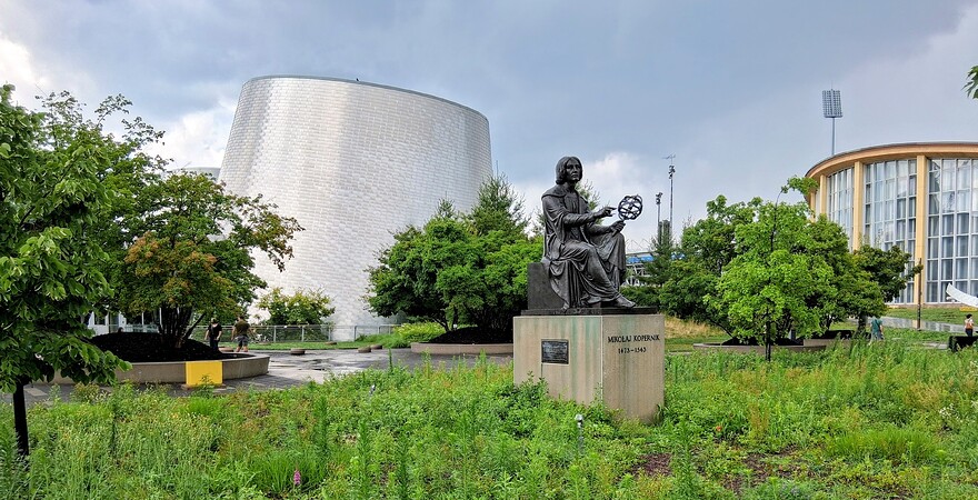 20250711_132328-EDIT