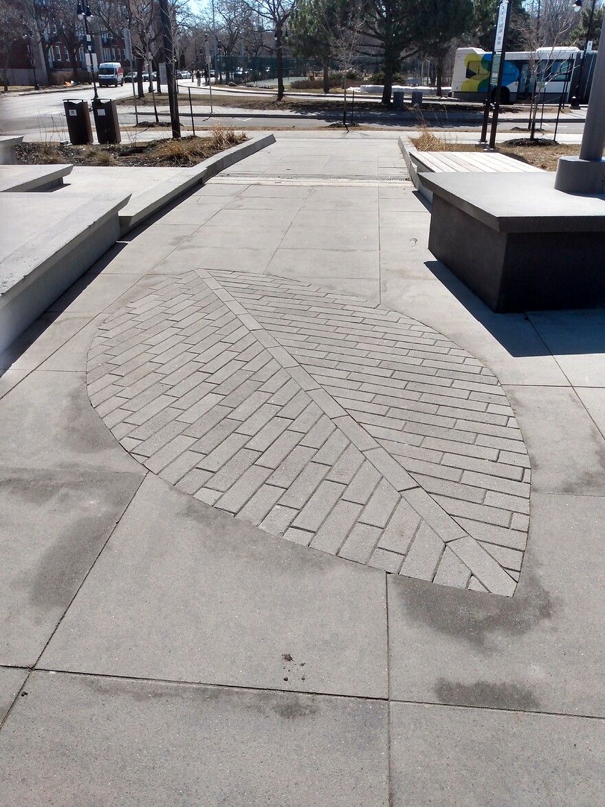 IMG_20250321_134524984_HDR