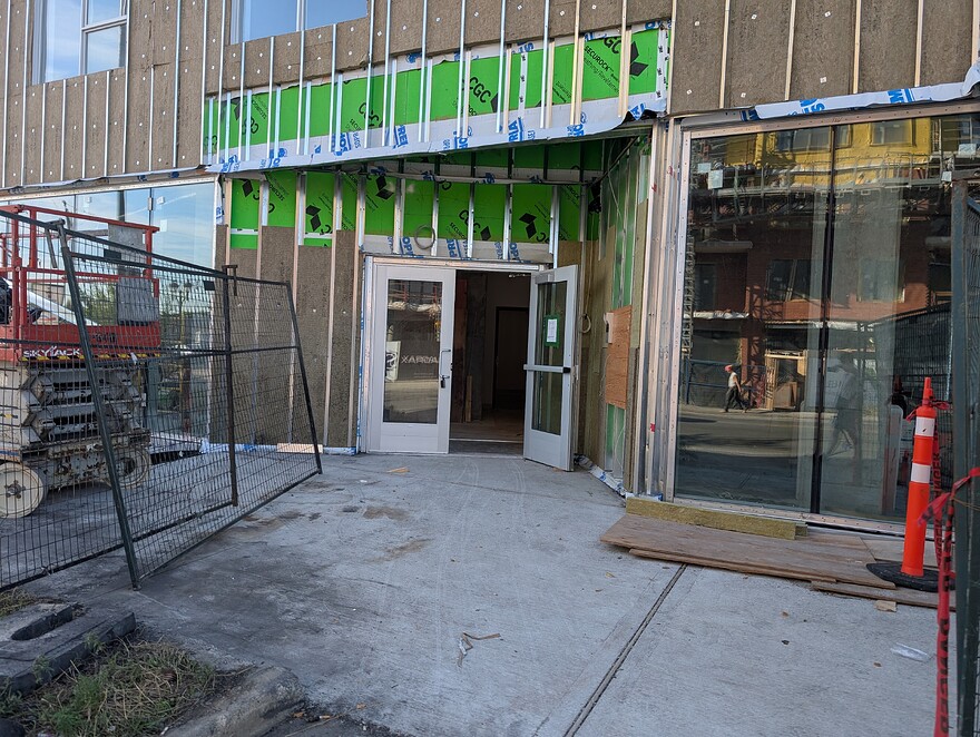 PXL_20250903_125407484