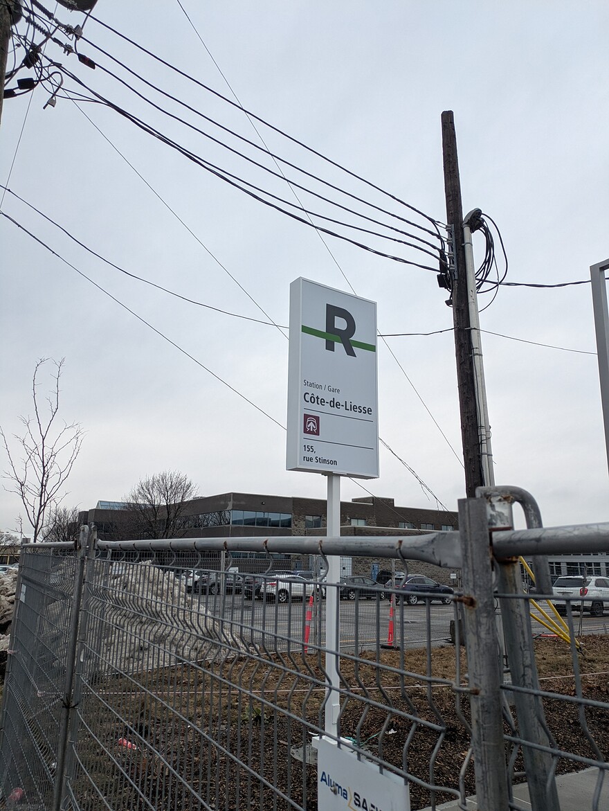 PXL_20250331_164817267