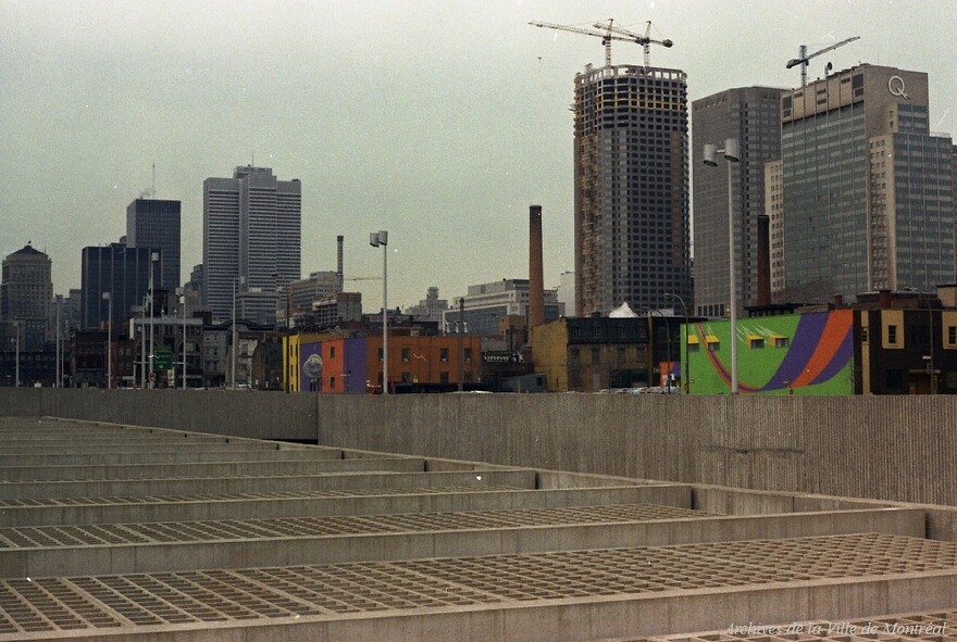 VM94-A0761-008