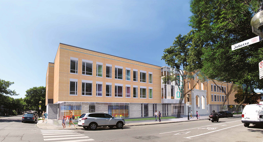 Baril-Conceptfinal-2015_Page_1