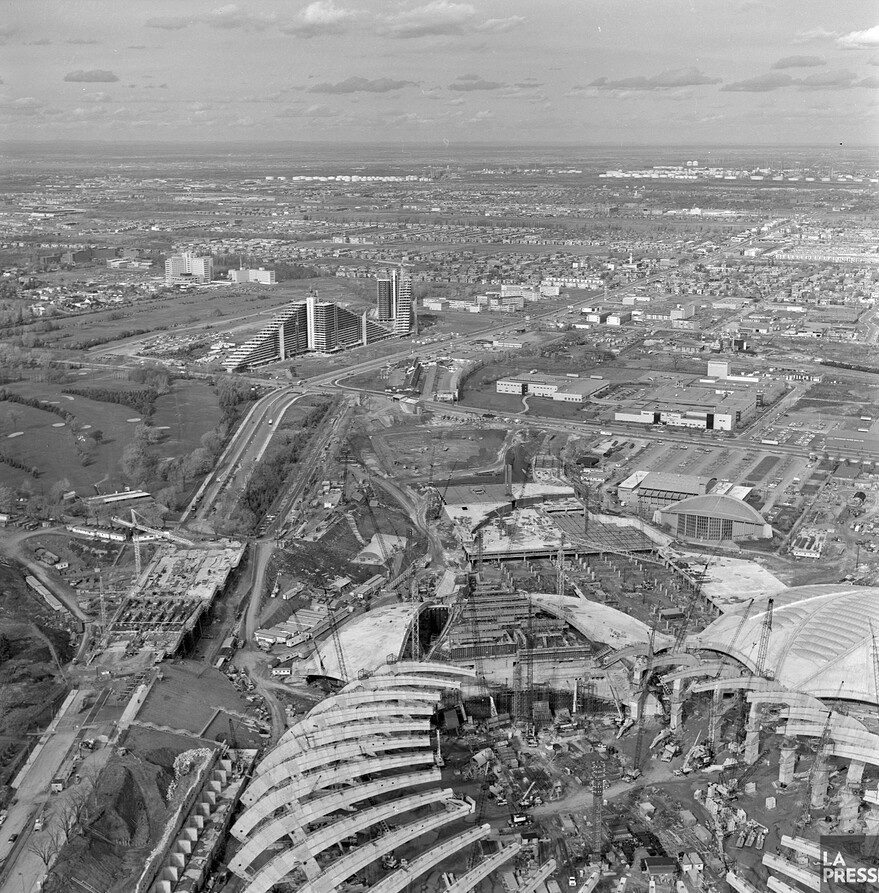 06M_P833S5D1975-0431_0034