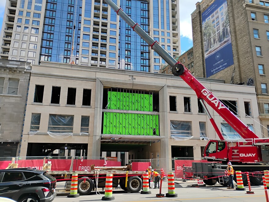 IMG_20250911_142917268