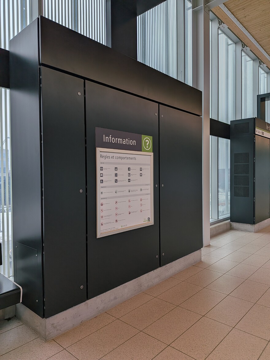 PXL_20251113_170434800