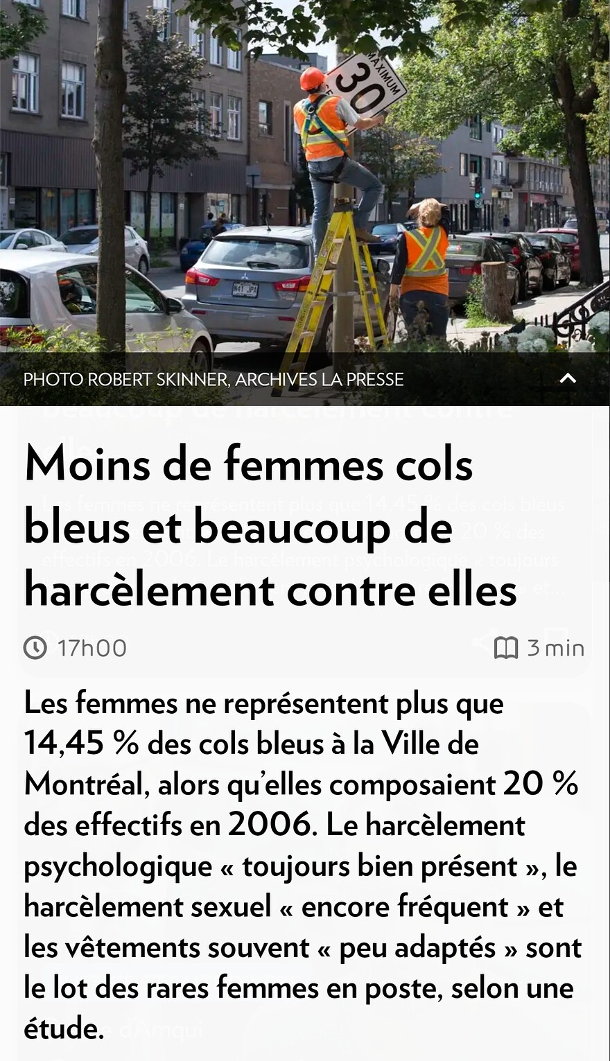 Screenshot_20250523_174806_La Presse