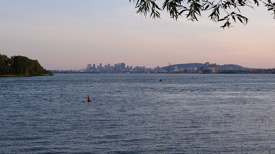 DSCF0698
