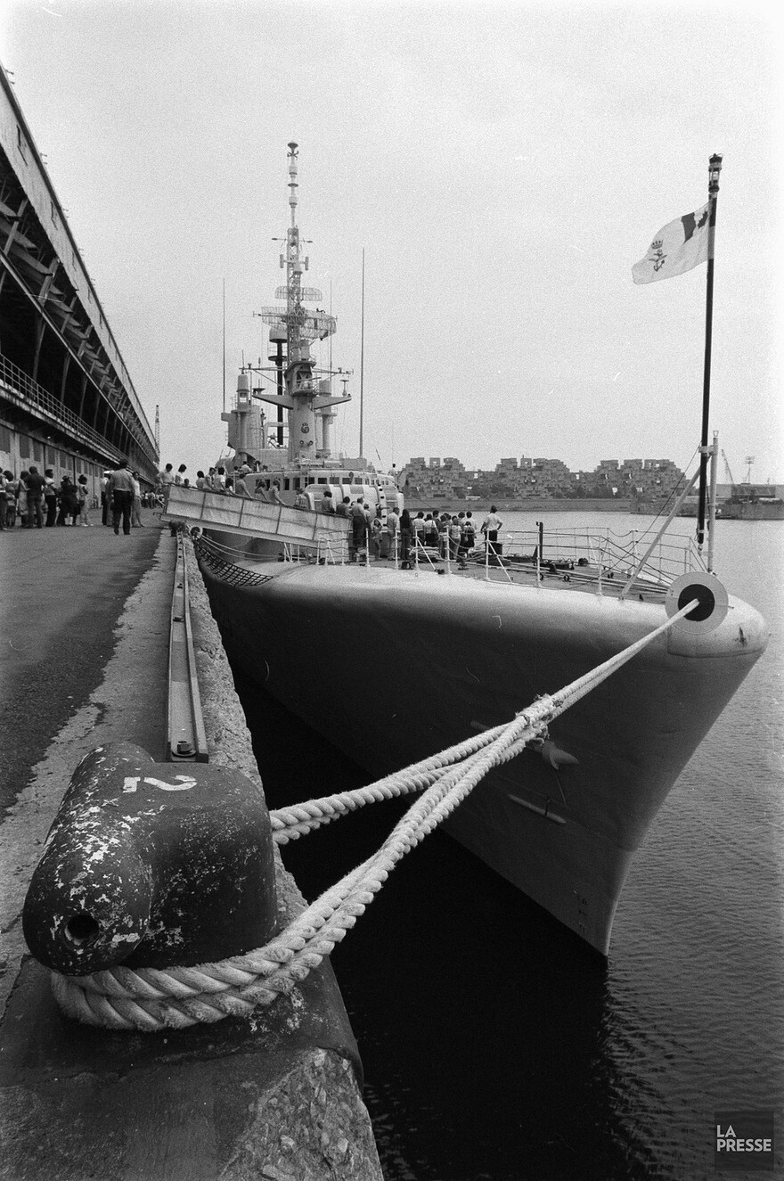 06M_P833S5D1983-0252_010