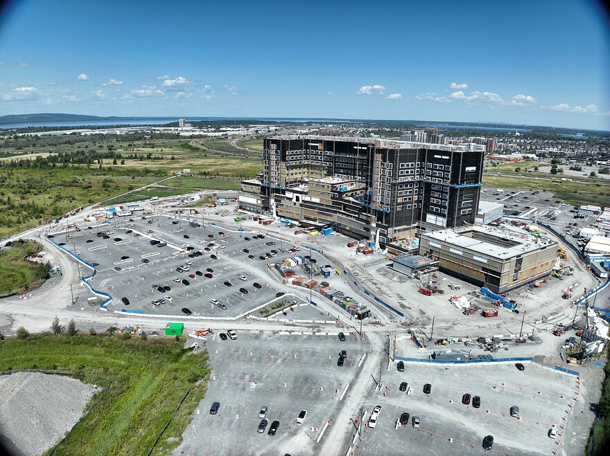 556139303_1162205212769341_1536953897646996395_n