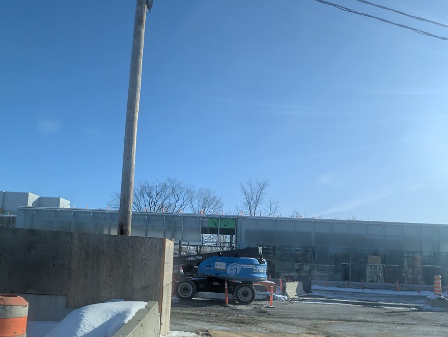PXL_20250212_141859723