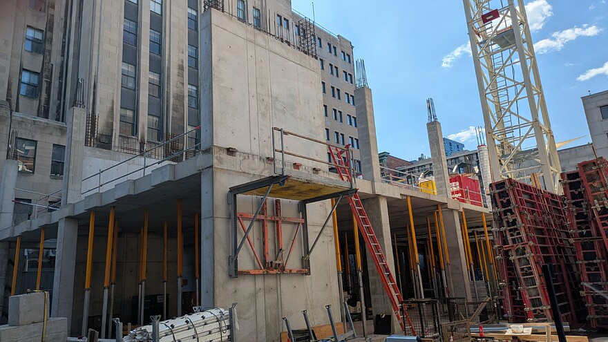 PXL_20250615_192832591.MP