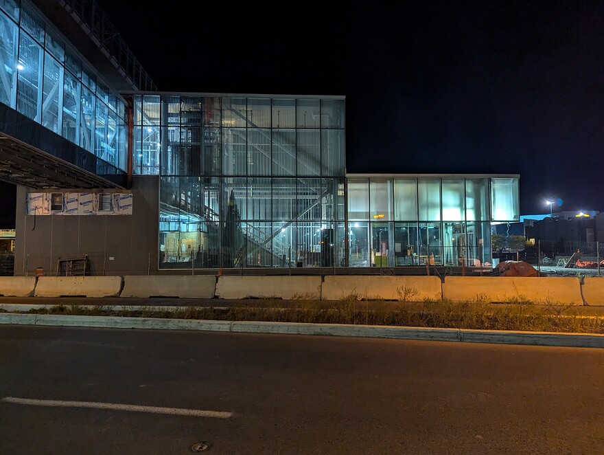 PXL_20241021_011807873