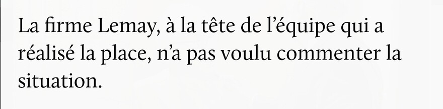 Screenshot_20250603_180220_La Presse