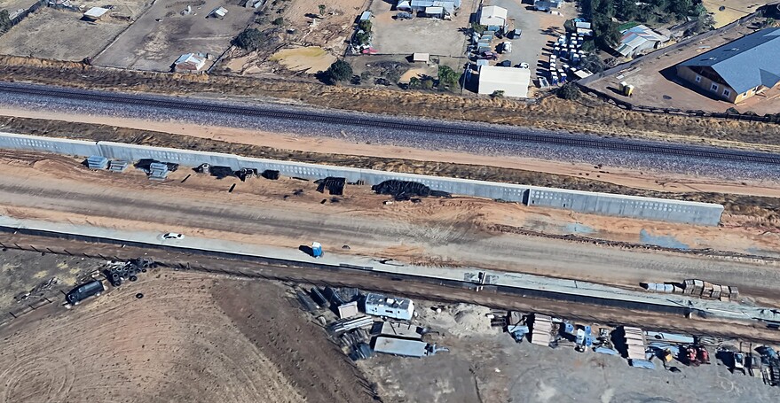 Screenshot 2025-02-20 175321