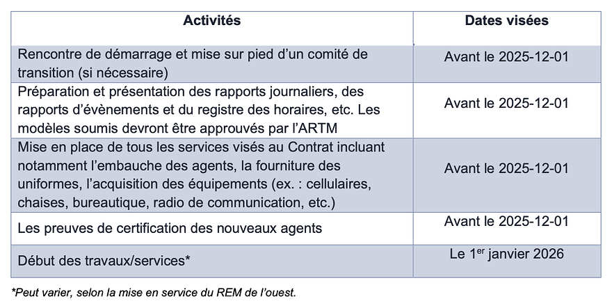 CleanShot 2025-08-19 at 19.10.28@2x