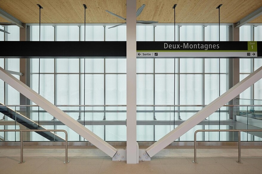 17372305283723145243738320599549