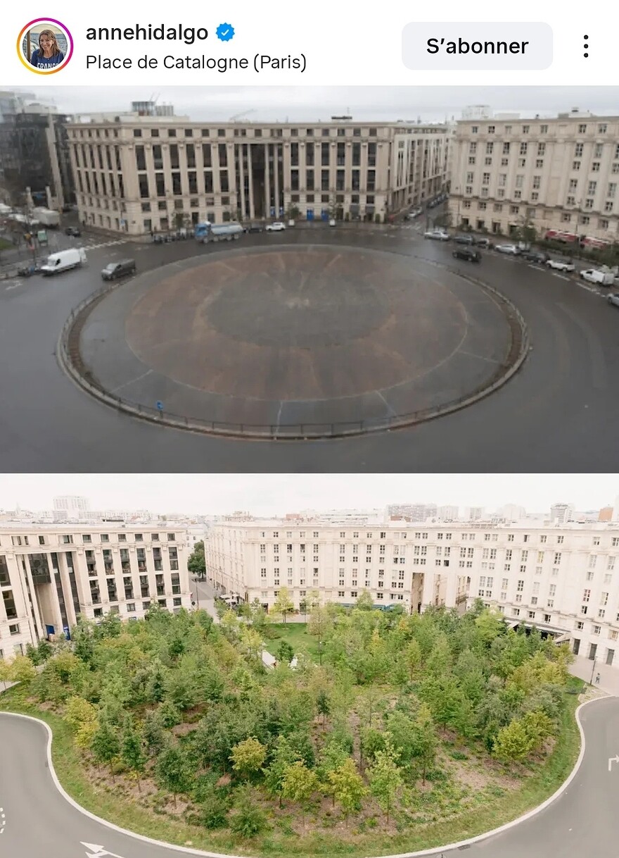 Screenshot_20251102_135931_Instagram