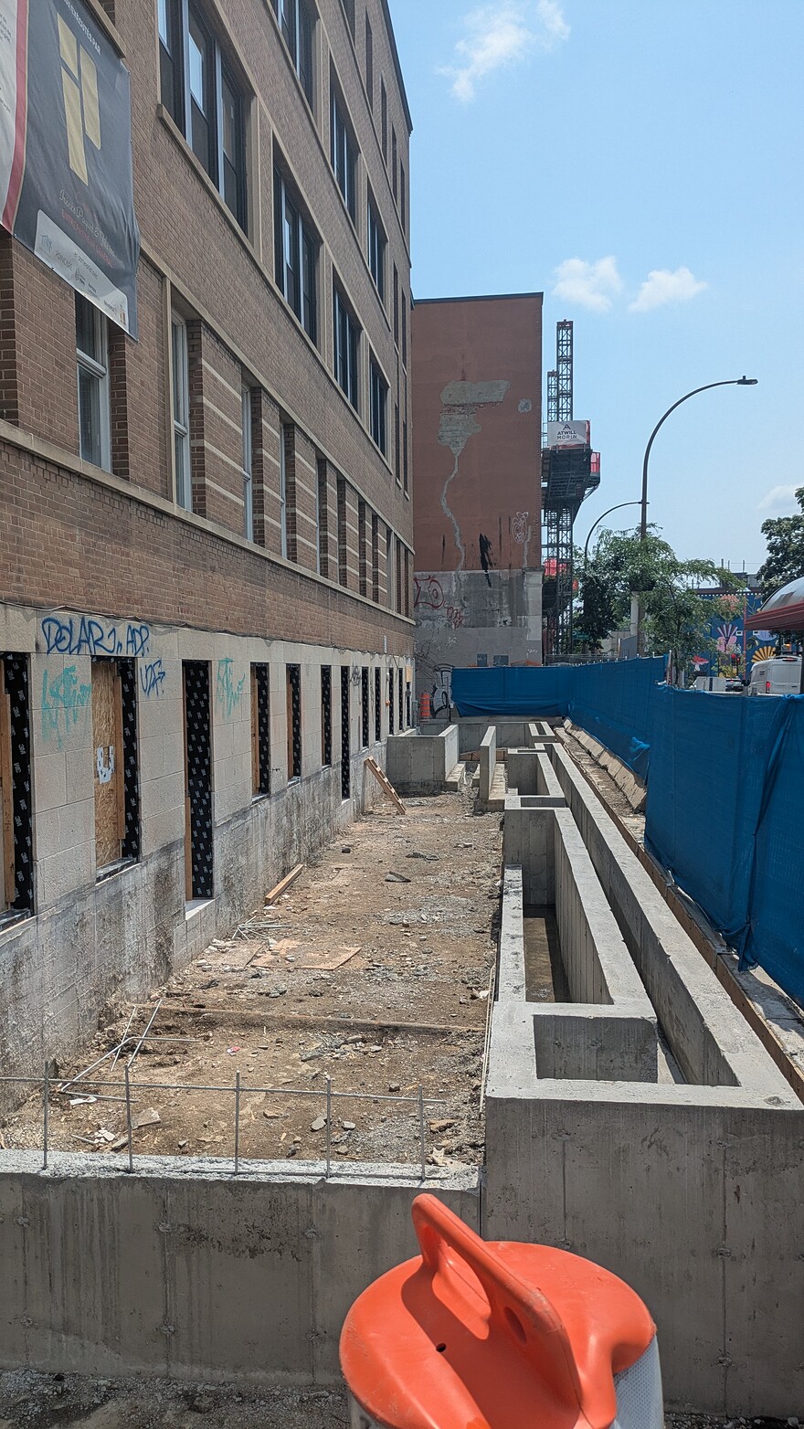 PXL_20250703_182434424.MP