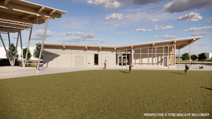 Screenshot 2025-11-17 at 16.57.36