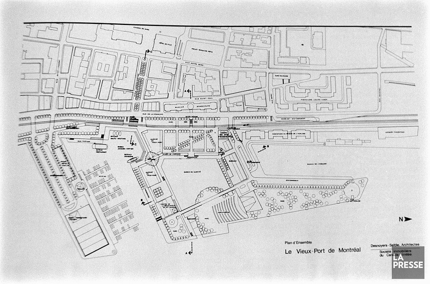 06M_P833S5D1985-0361_026