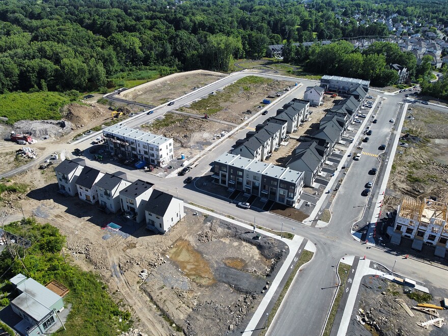 dji_fly_20240628_164206_972_1719607465983_photo_optimized