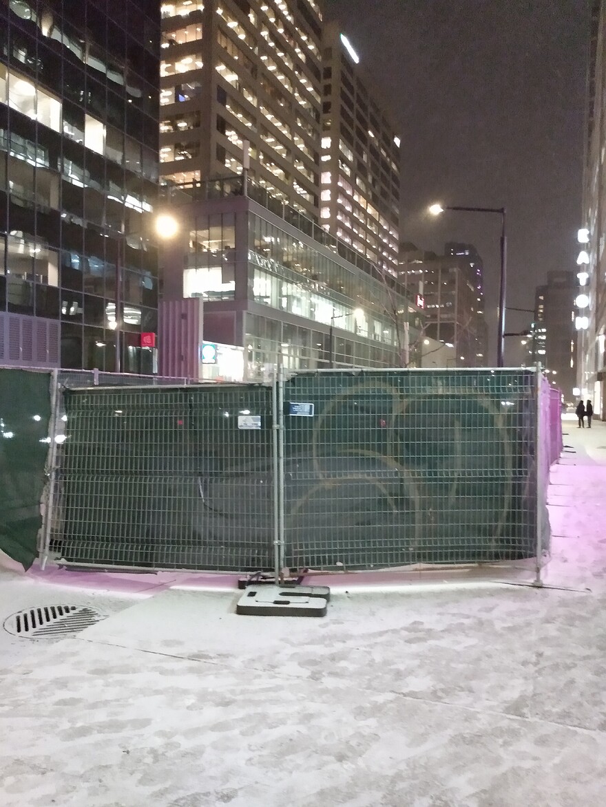 IMG_20241220_203348809