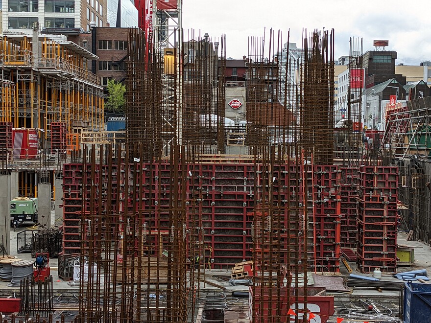 PXL_20210511_200516529