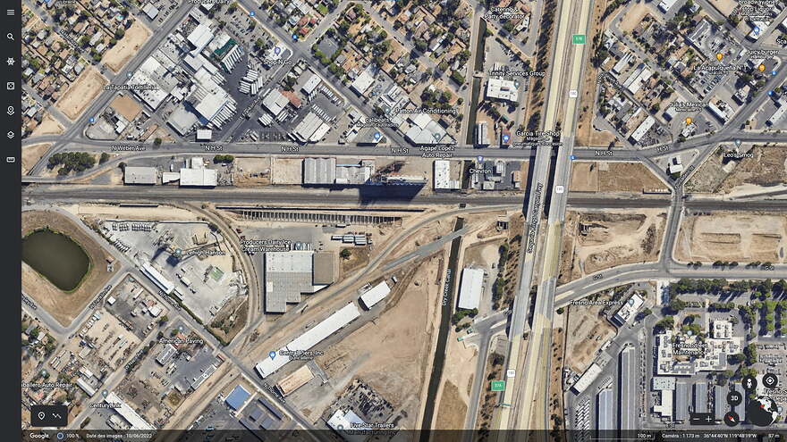 Screenshot 2023-02-27 101519