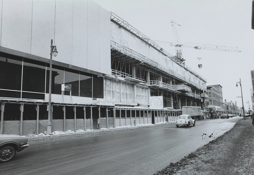 06M_P833S4D1562_0003_1