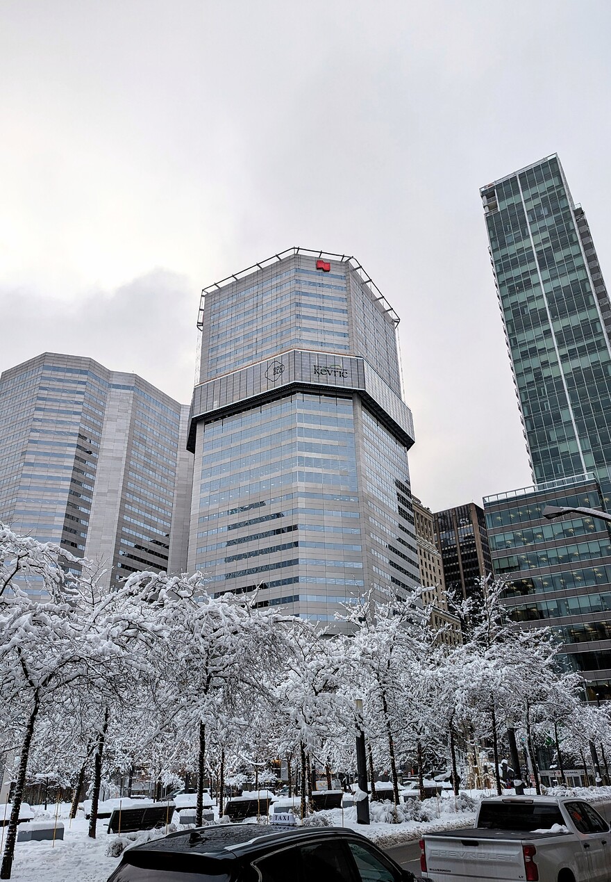 PXL_20231205_193311933~2