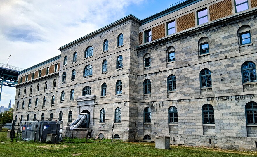 20250917_140533-EDIT