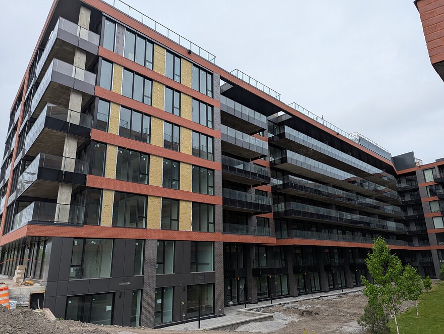 PXL_20250531_123521647