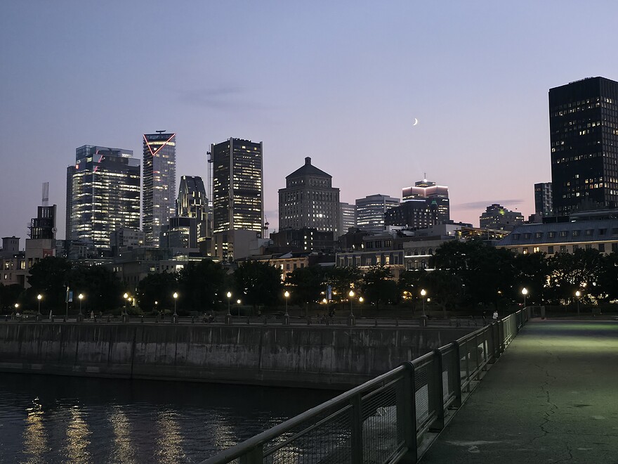 20250728_205735.jpg