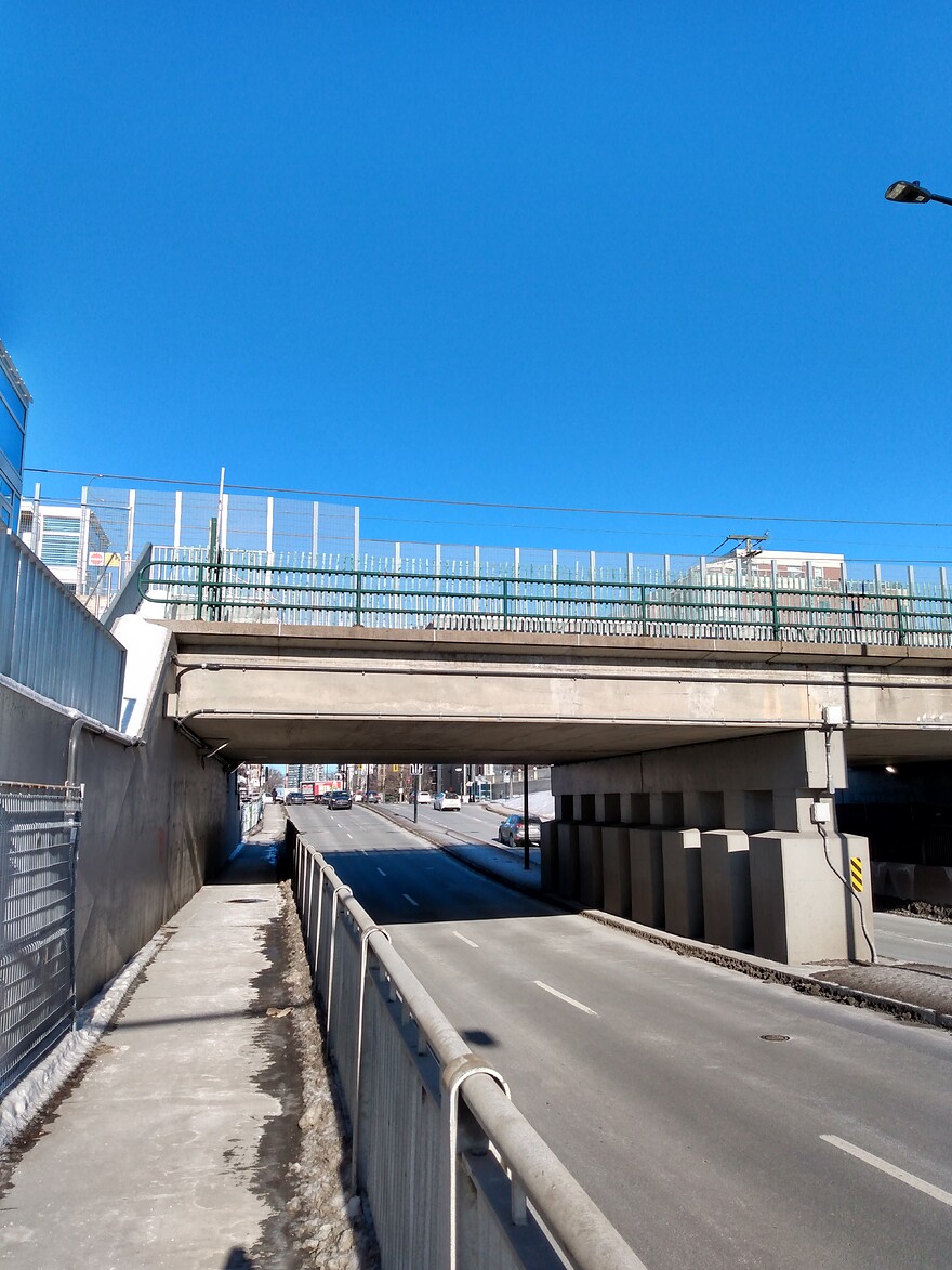 IMG_20250120_133511889_HDR