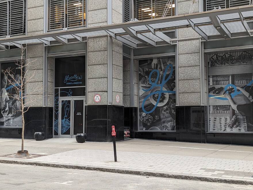 PXL_20240403_165529260